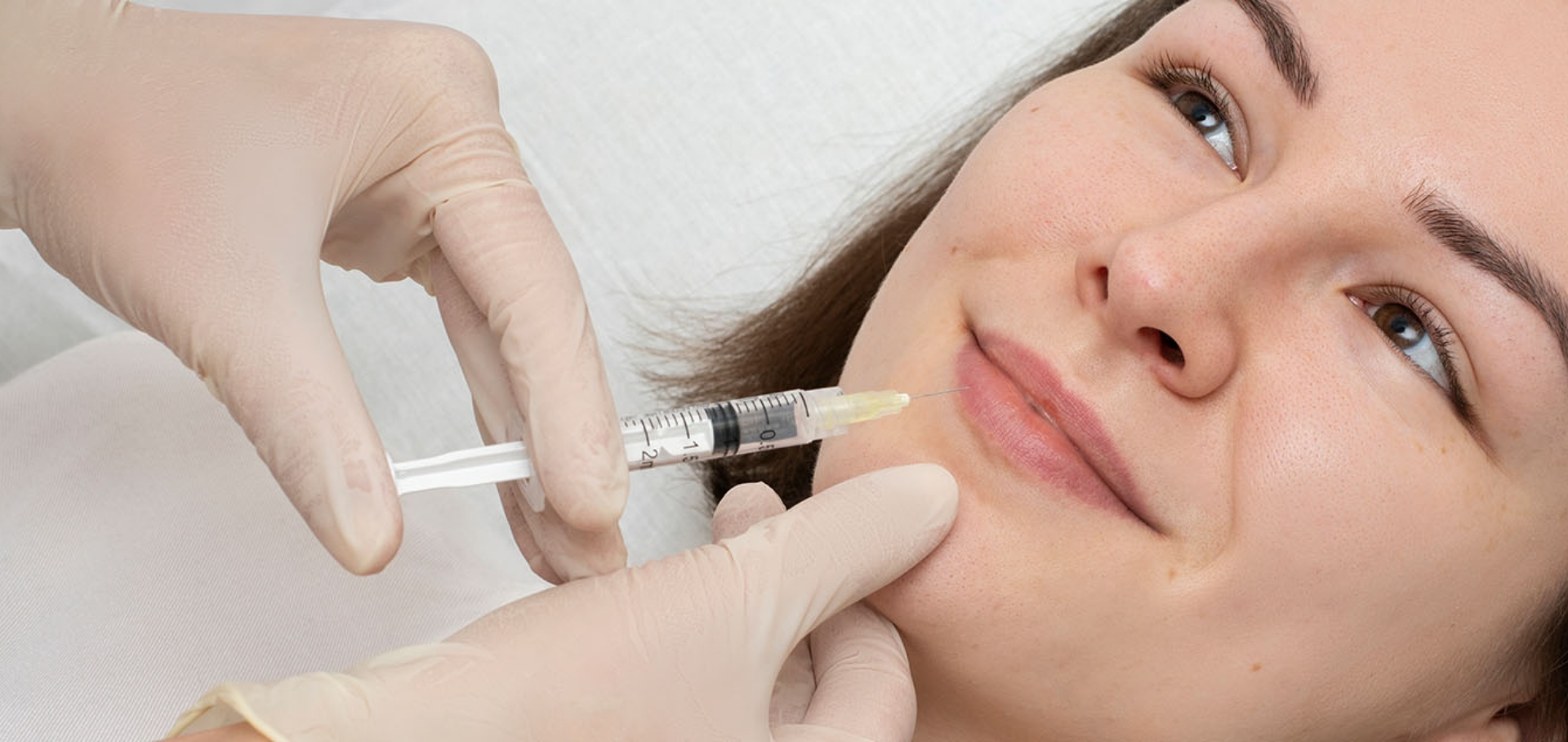 Dermal Filler